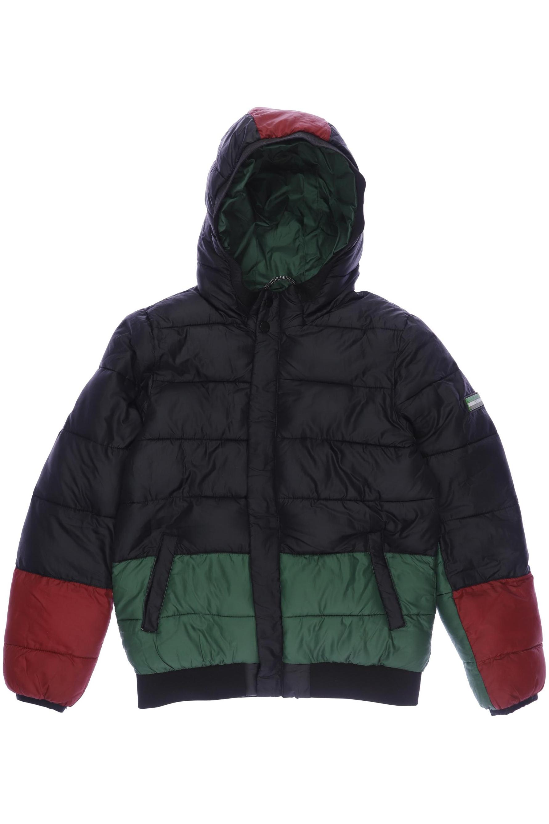 

Scotch & Soda Herren Jacke, marineblau, Gr. 152