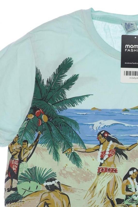 Thumbnail - Scotch &amp; Soda Jungen T-Shirt, mehrfarbig, Gr. 164