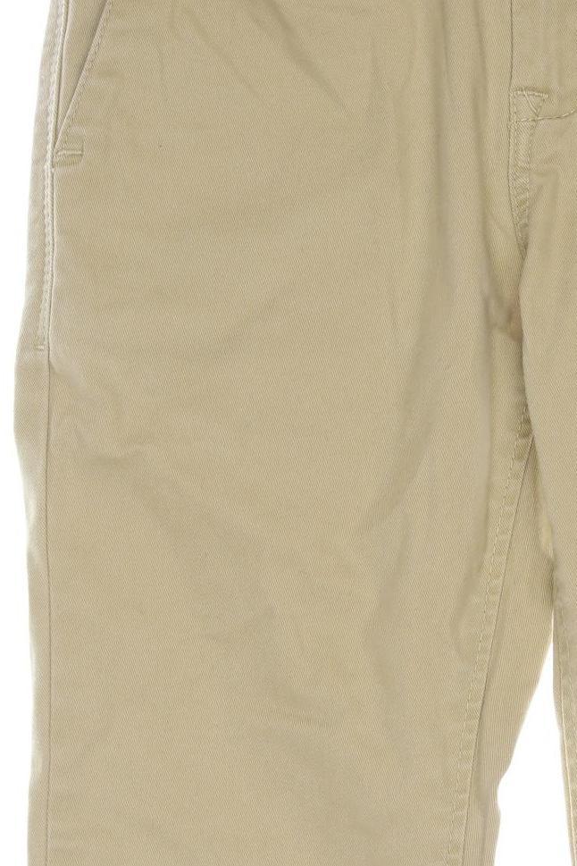 Thumbnail - Scotch &amp; Soda Jungen Stoffhose, beige, Gr. 116