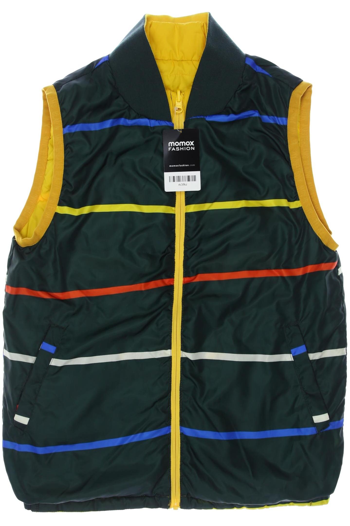 

Scotch & Soda Herren Jacke, grün, Gr. 14