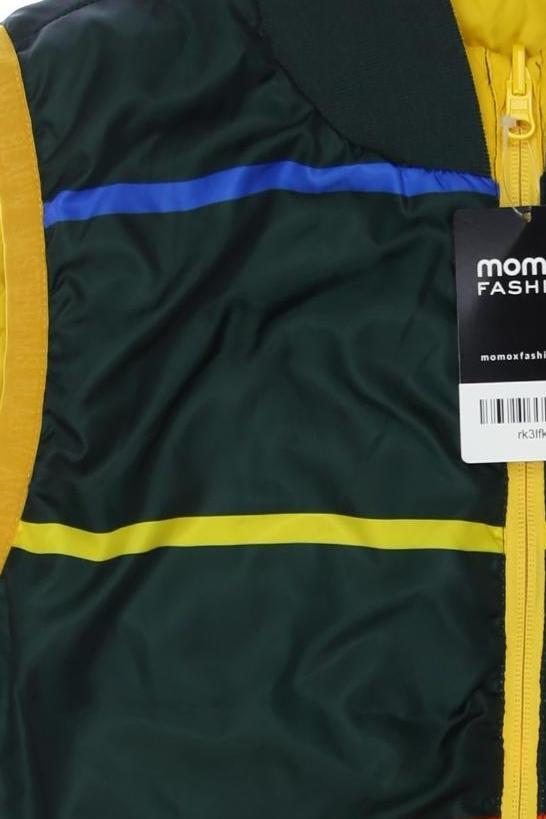 Thumbnail - Scotch &amp; Soda Jungen Jacke, grün, Gr. 14