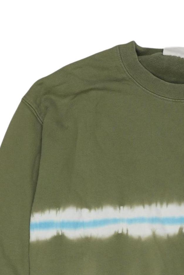 Thumbnail - Scotch &amp; Soda Jungen Hoodies &amp; Sweater, mehrfarbig, Gr. 14