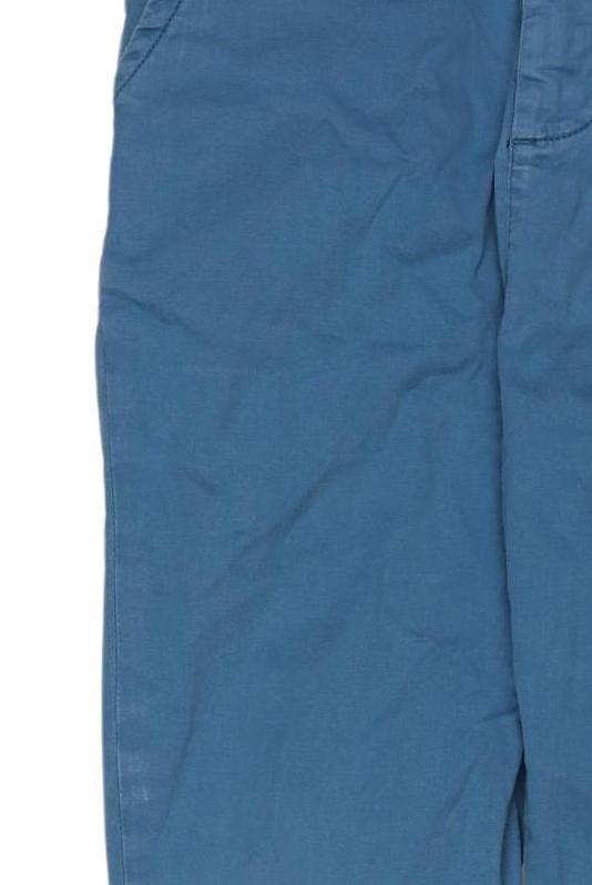 Thumbnail - Scotch &amp; Soda Jungen Stoffhose, blau, Gr. 140