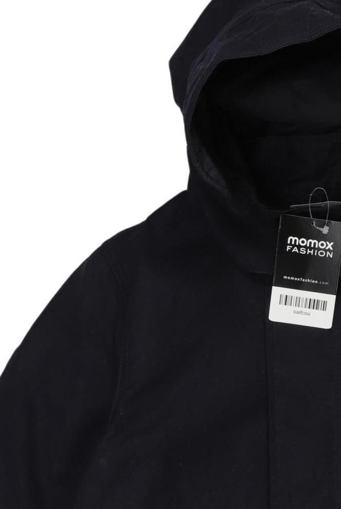 Thumbnail - Scotch &amp; Soda Jungen Jacke, marineblau, Gr. 128