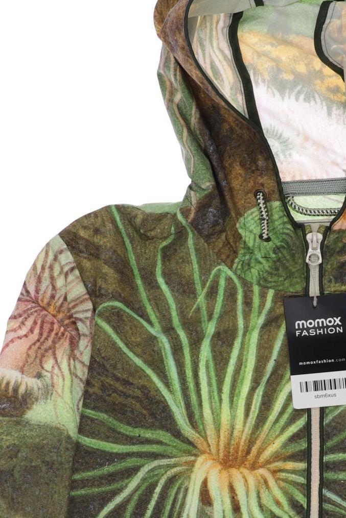 Thumbnail - Scotch &amp; Soda Jungen Jacke, mehrfarbig, Gr. 16