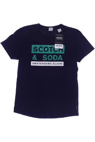 Scotch & SodaJungen t-shirt Gr. EU 140