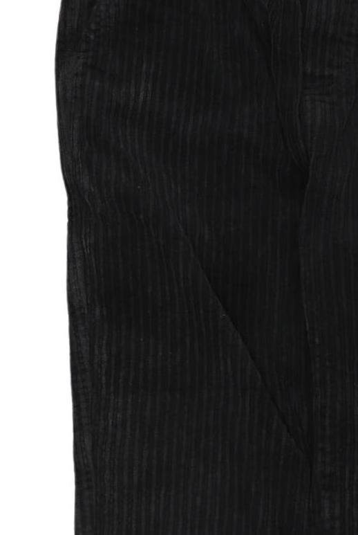 Thumbnail - Scotch &amp; Soda Jungen Stoffhose, schwarz, Gr. 140