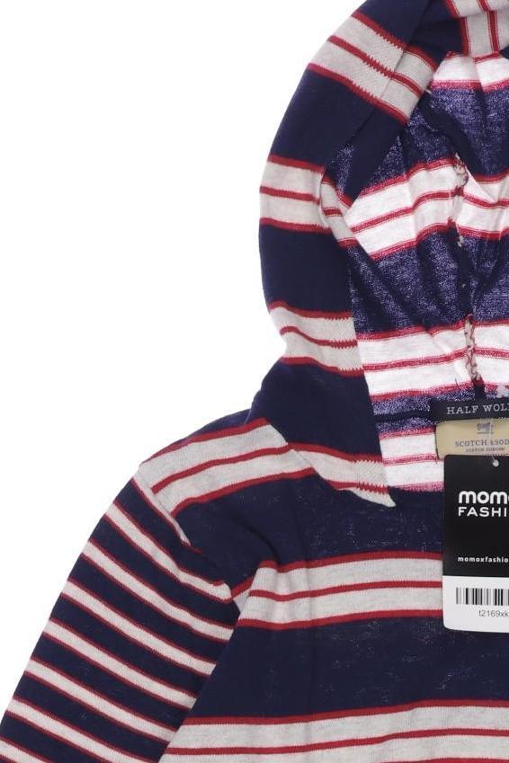 Thumbnail - Scotch &amp; Soda Jungen Hoodies &amp; Sweater, marineblau, Gr. 128