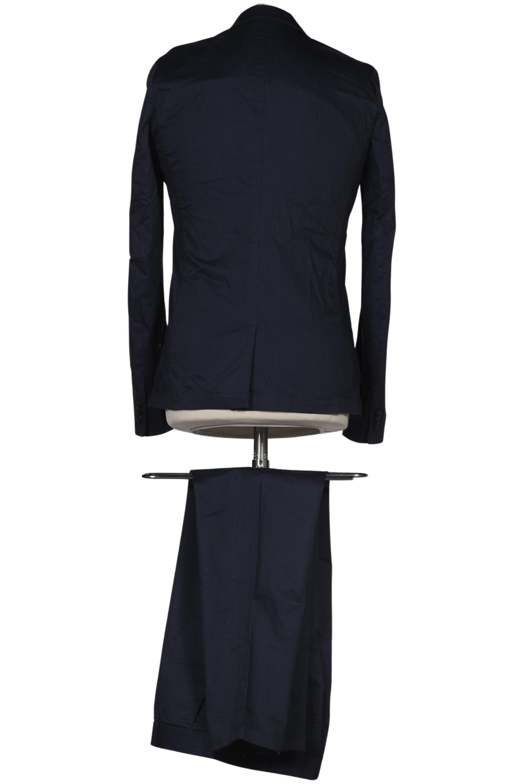 Thumbnail - Scotch &amp; Soda Jungen Schneeanzug, blau, Gr. 176