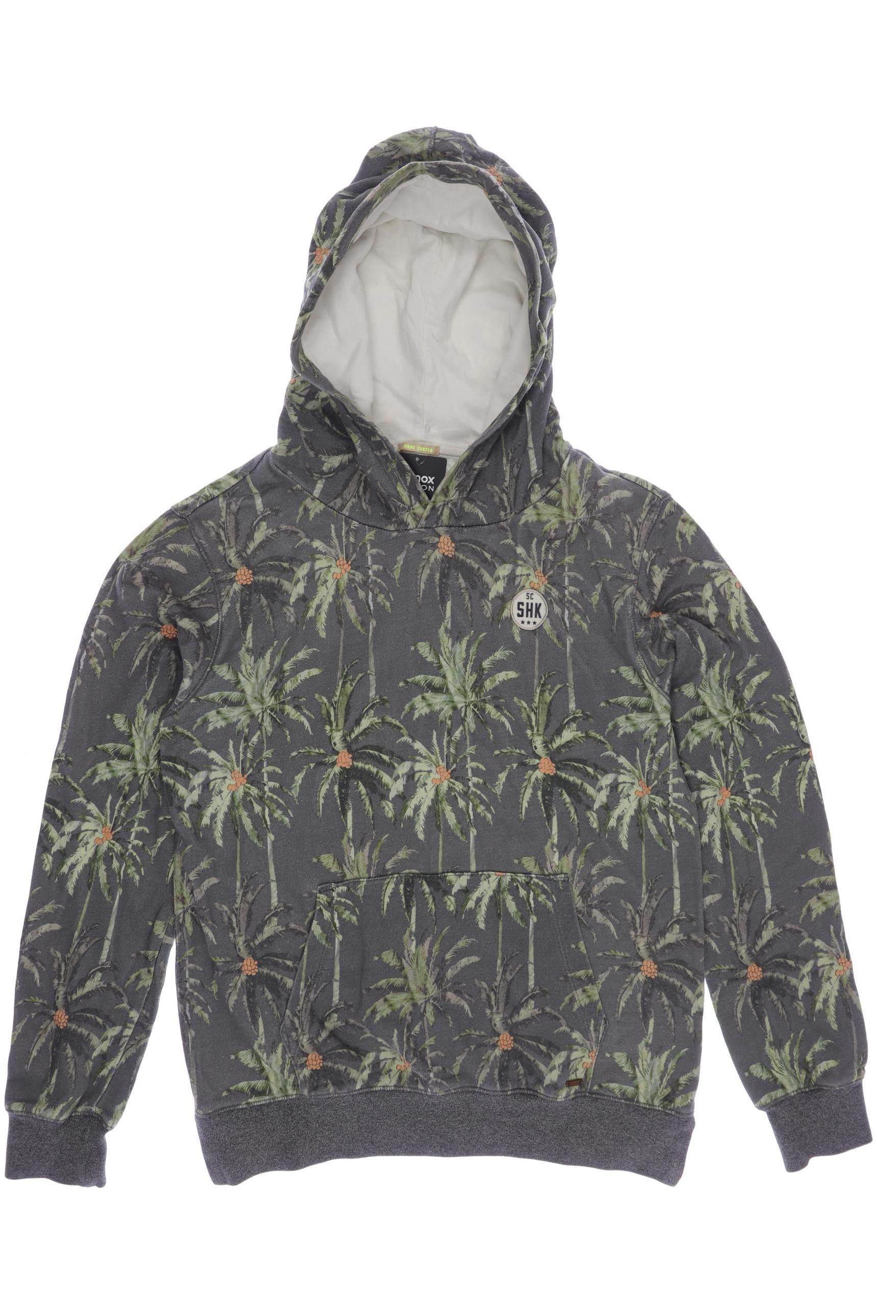 

Scotch & Soda Jungen Hoodies & Sweater, grau