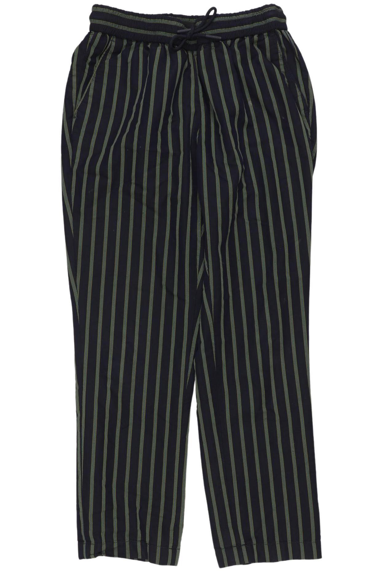 

Scotch & Soda Jungen Stoffhose, mehrfarbig, Gr. 140