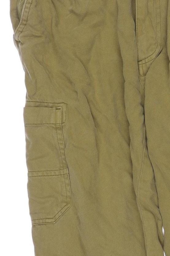 Thumbnail - Scotch &amp; Soda Jungen Stoffhose, braun, Gr. 176