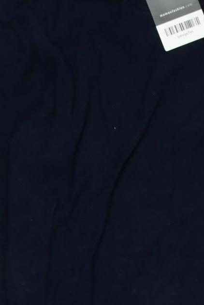 Thumbnail - Scotch &amp; Soda Jungen Pullover, marineblau, Gr. 176