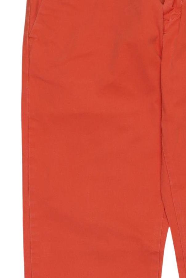 Thumbnail - Scotch &amp; Soda Jungen Stoffhose, orange, Gr. 176