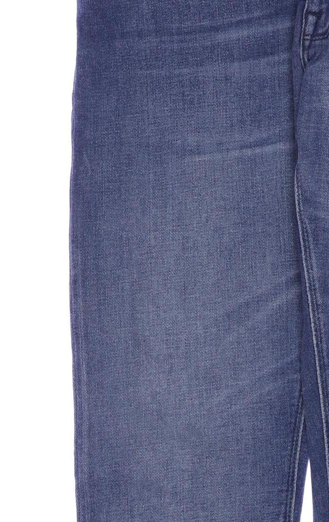 Thumbnail - Scotch &amp; Soda Herren Jeans, blau, Gr. 164