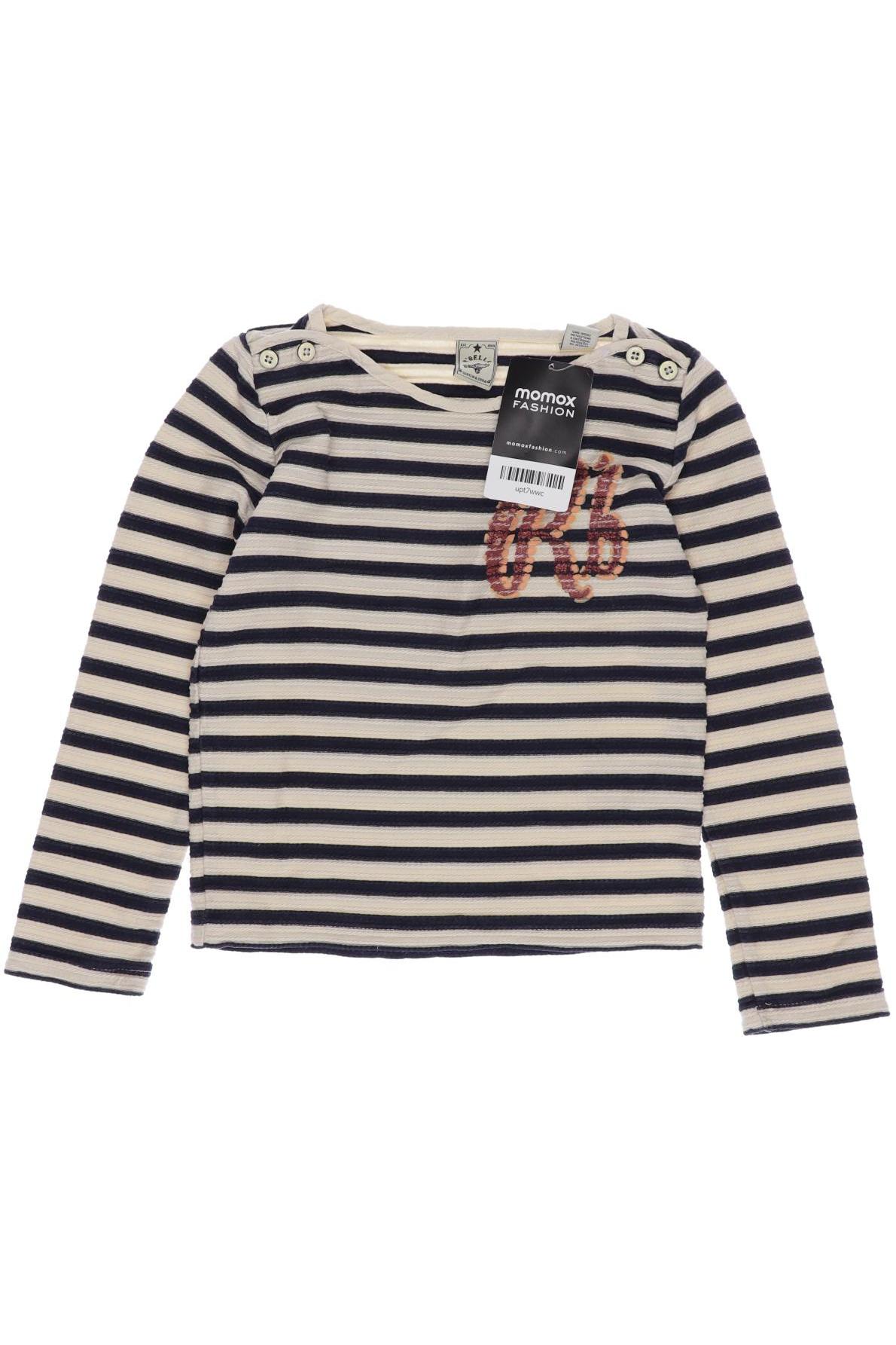 

Scotch & Soda Jungen Hoodies & Sweater, marineblau