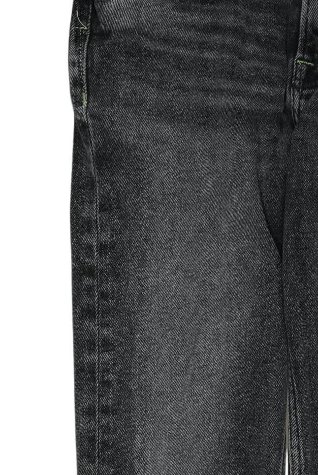 Thumbnail - Scotch &amp; Soda Jungen Jeans, grau, Gr. 152