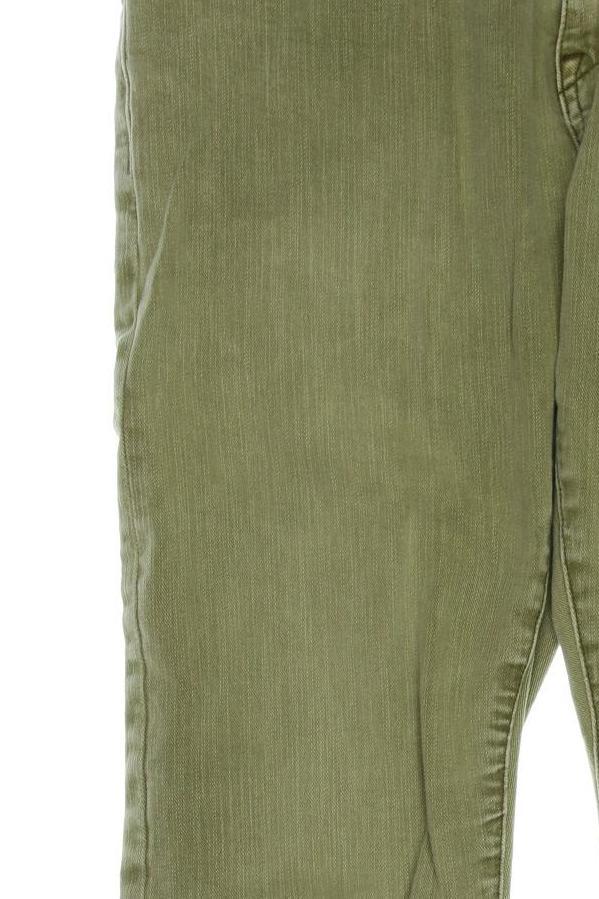 Thumbnail - Scotch &amp; Soda Jungen Jeans, hellgrün, Gr. 176