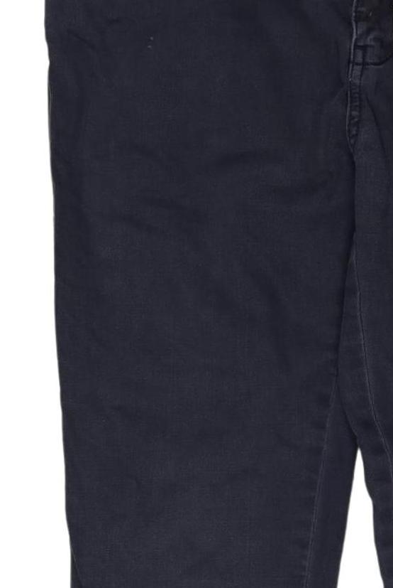 Thumbnail - Scotch &amp; Soda Jungen Jeans, marineblau, Gr. 14