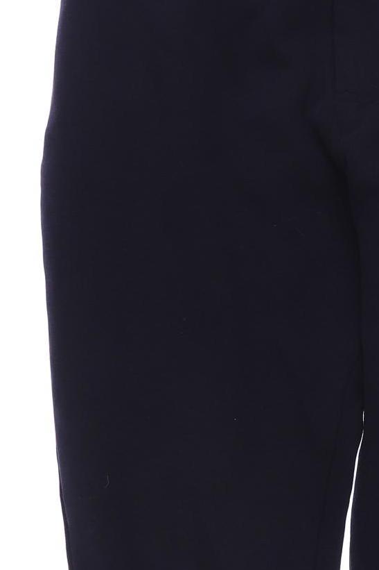 Thumbnail - Scotch &amp; Soda Jungen Stoffhose, marineblau, Gr. 152