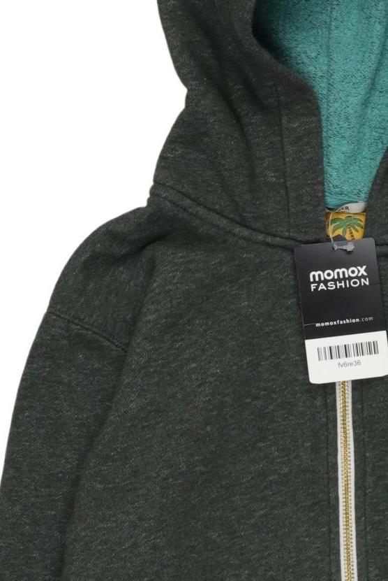 Thumbnail - Scotch &amp; Soda Jungen Hoodies &amp; Sweater, grün, Gr. 14