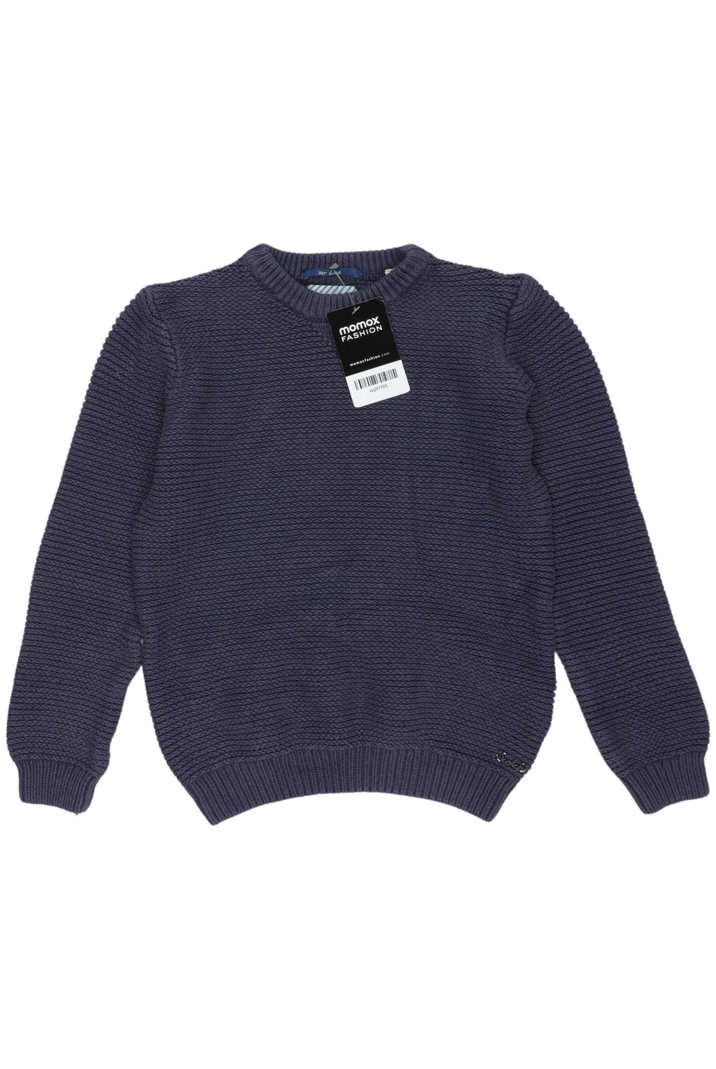 

Scotch & Soda Herren Pullover, flieder, Gr. 140