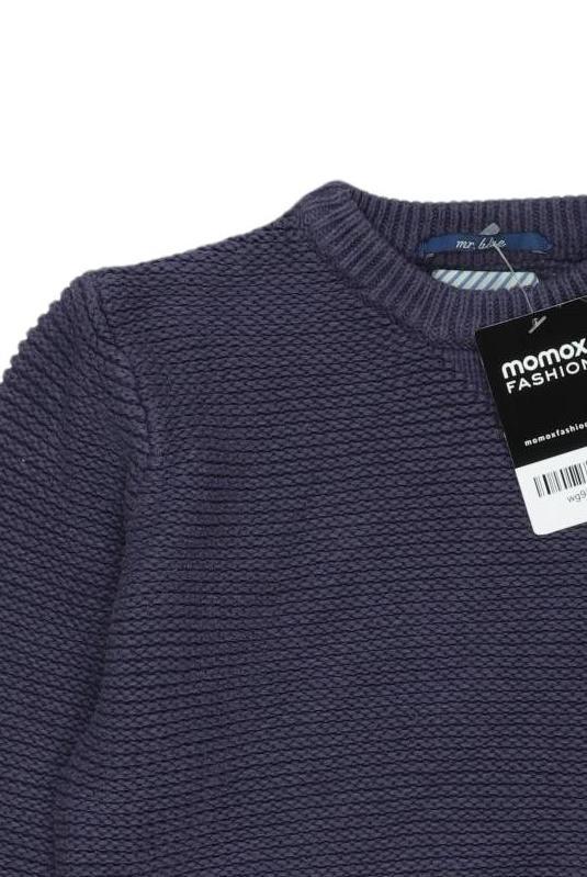 Thumbnail - Scotch &amp; Soda Herren Pullover, flieder, Gr. 140