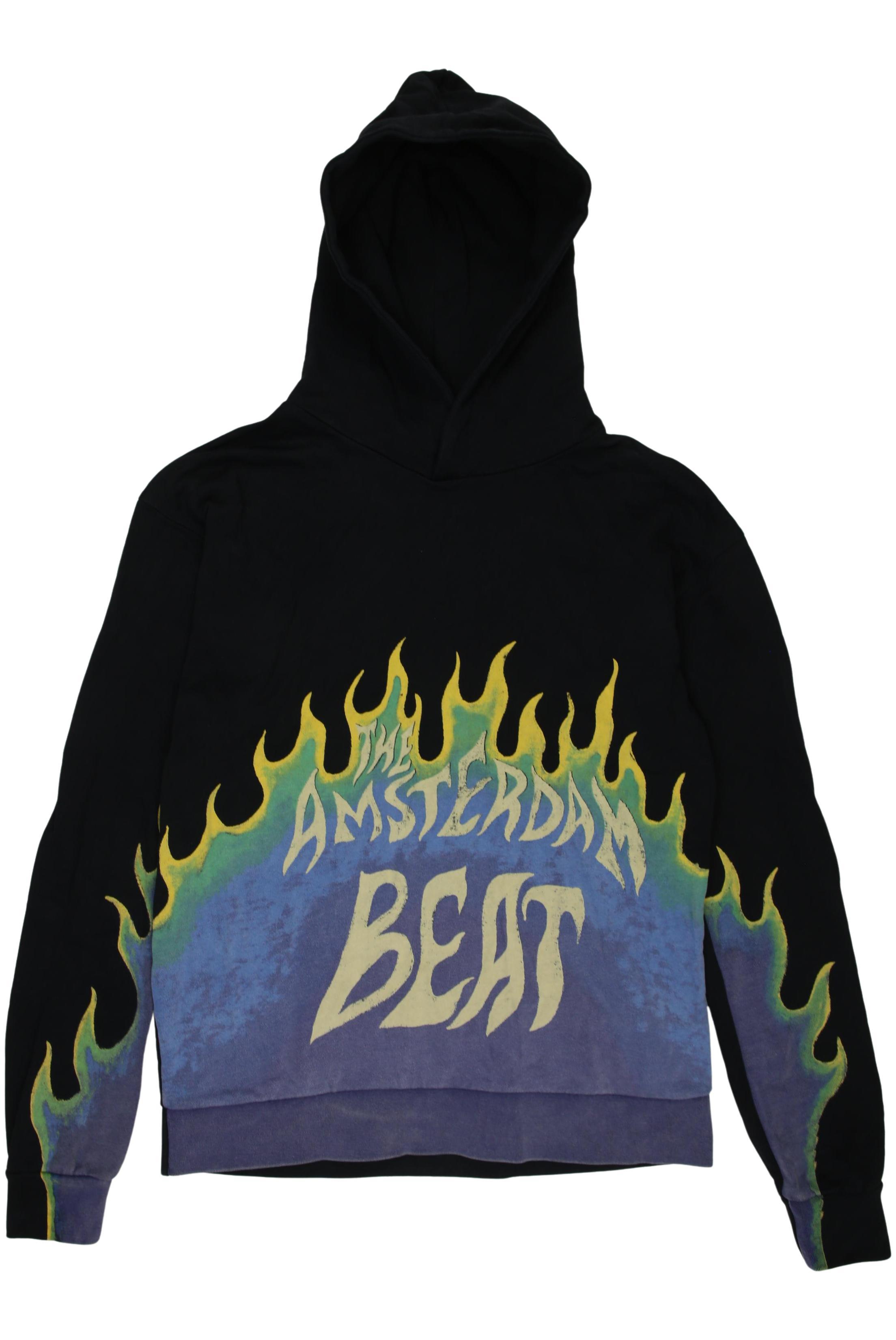 

Scotch & Soda Herren Hoodies & Sweater, schwarz, Gr. 16