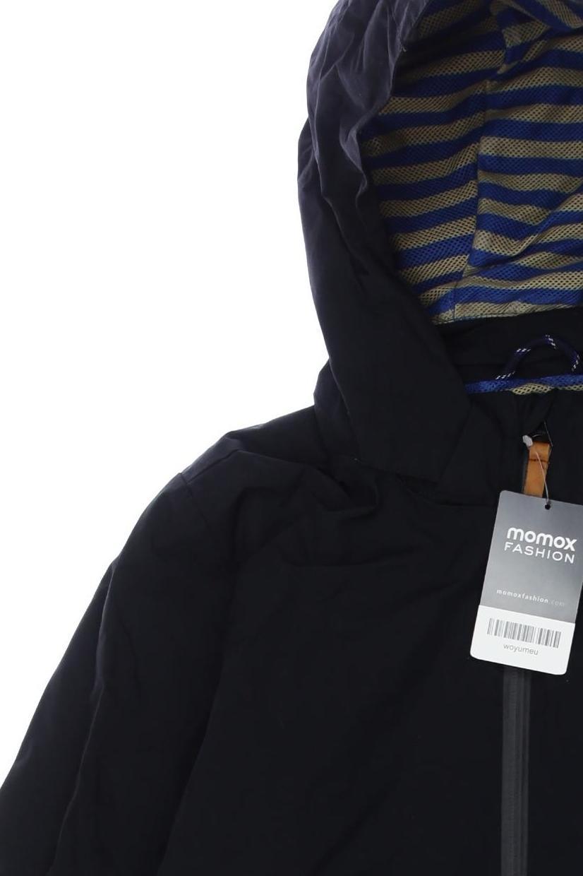 Thumbnail - Scotch &amp; Soda Herren Jacke, schwarz, Gr. 14