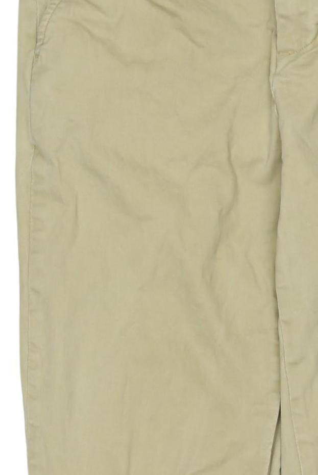 Thumbnail - Scotch &amp; Soda Jungen Jeans, beige, Gr. 152