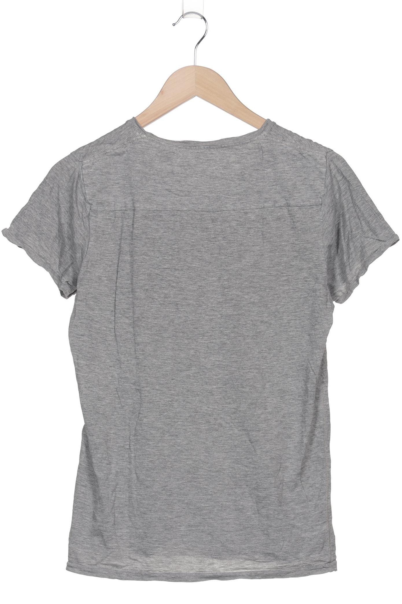 Thumbnail - Scotch &amp; Soda Herren T-Shirt, grau, Gr. 176