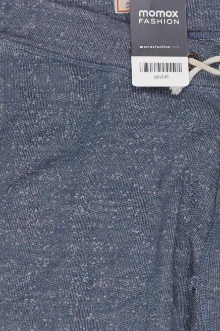 Thumbnail - Scotch &amp; Soda Herren Shorts, blau, Gr. 176