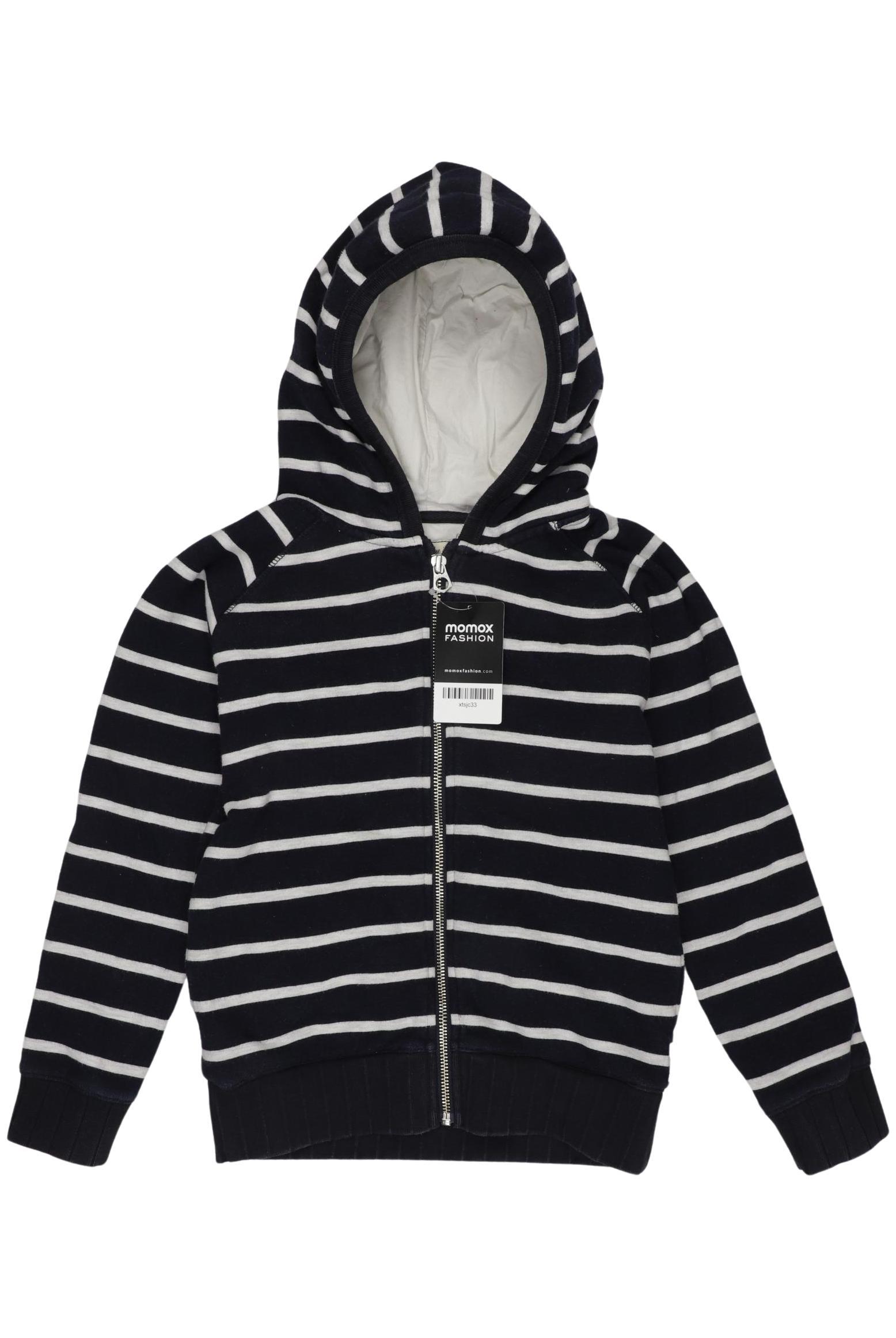 

Scotch & Soda Herren Hoodies & Sweater, marineblau, Gr. 128