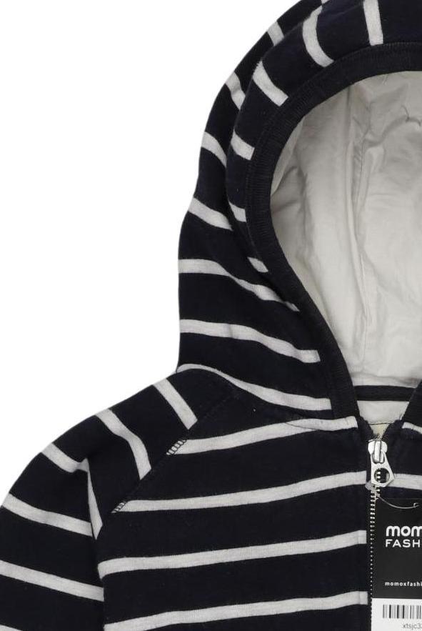 Thumbnail - Scotch &amp; Soda Herren Hoodies &amp; Sweater, marineblau, Gr. 128