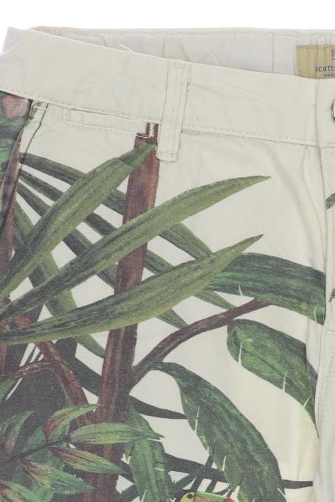 Thumbnail - Scotch &amp; Soda Jungen Shorts, mehrfarbig, Gr. 152