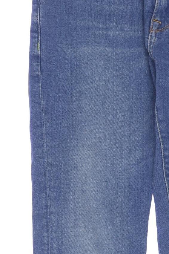 Thumbnail - Scotch &amp; Soda Jungen Jeans, blau, Gr. 152