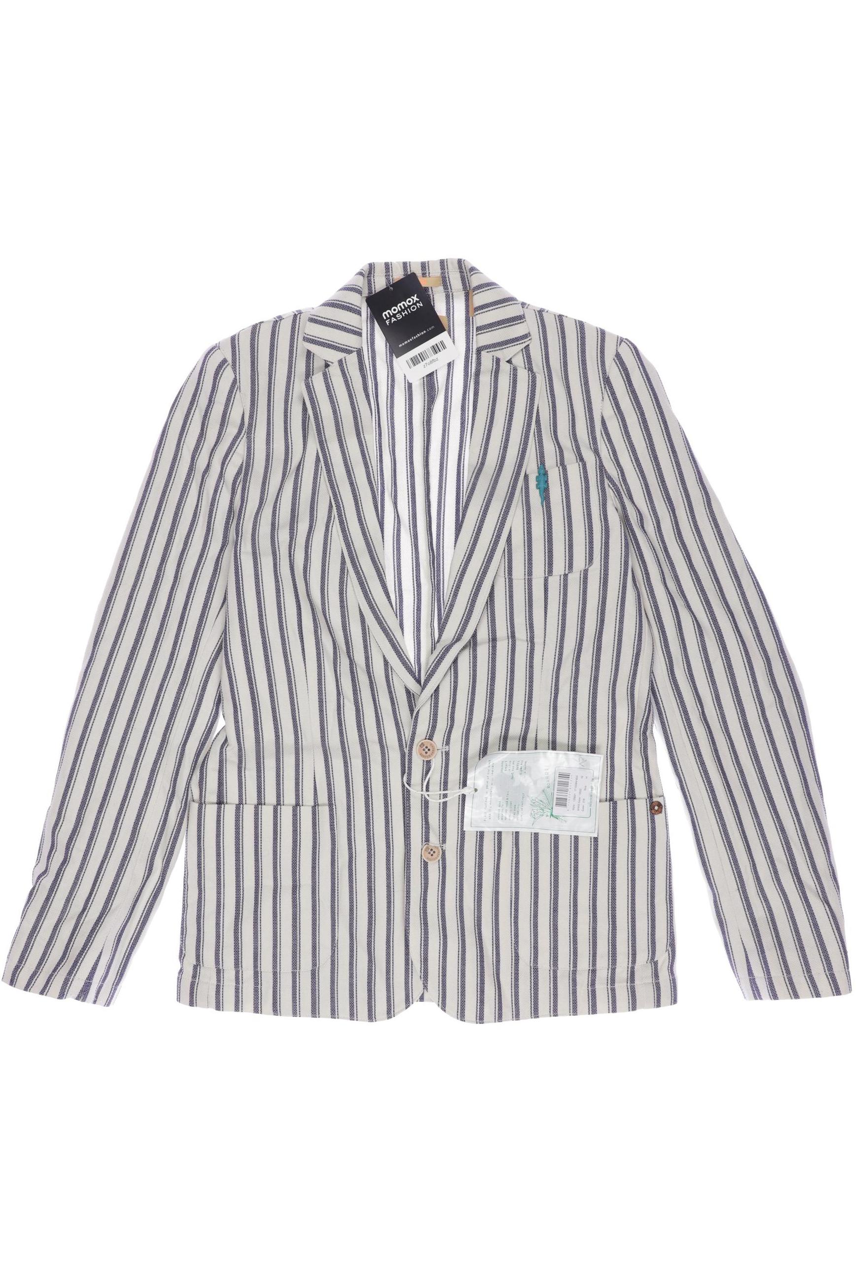 

Scotch & Soda Herren Jacke, marineblau, Gr. 164