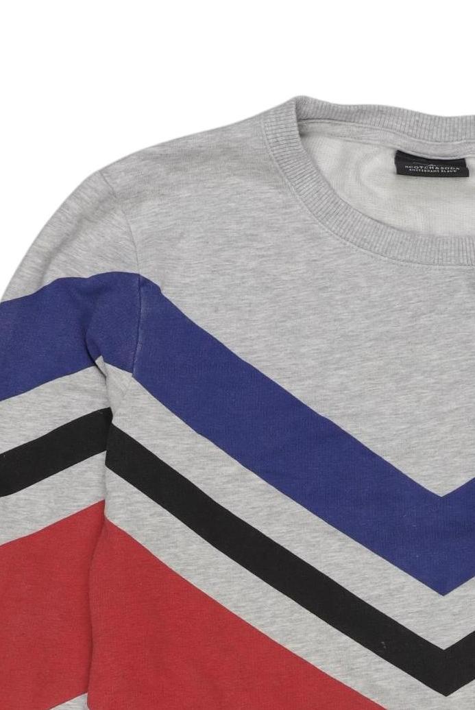 Thumbnail - Scotch &amp; Soda Jungen Hoodies &amp; Sweater, mehrfarbig, Gr. 152