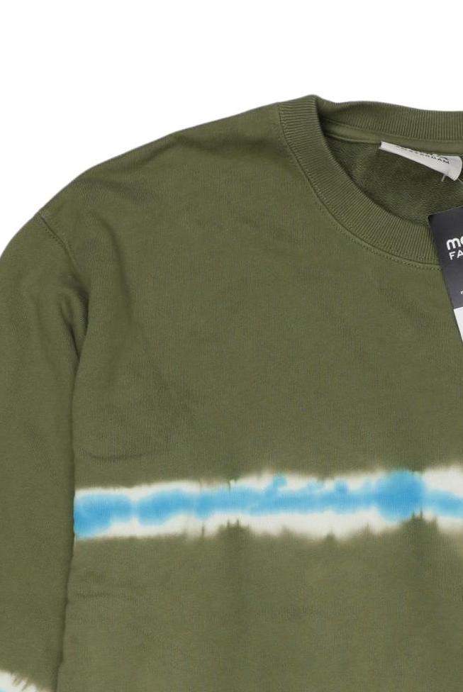 Thumbnail - Scotch &amp; Soda Jungen Hoodies &amp; Sweater, grün, Gr. 164