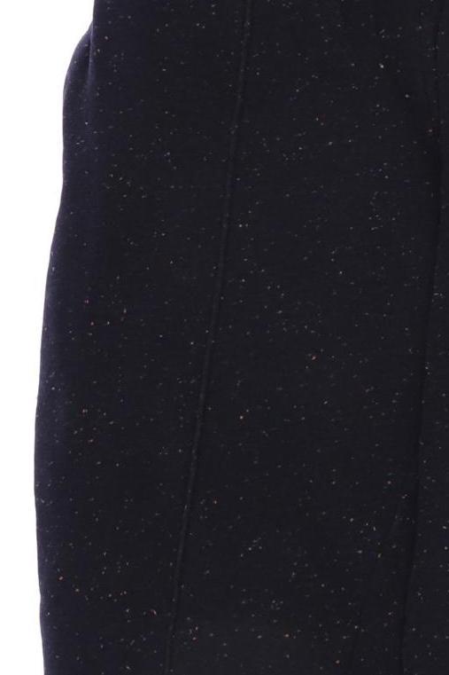 Thumbnail - Scotch &amp; Soda Jungen Stoffhose, marineblau, Gr. 164