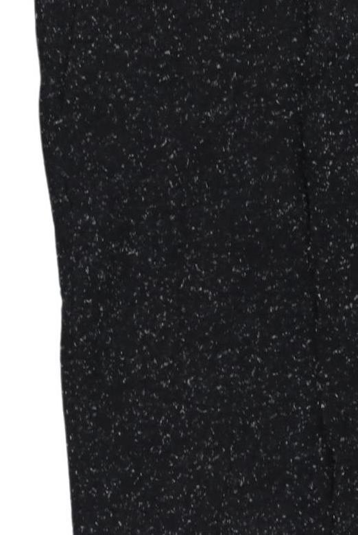 Thumbnail - Scotch &amp; Soda Jungen Stoffhose, marineblau, Gr. 140