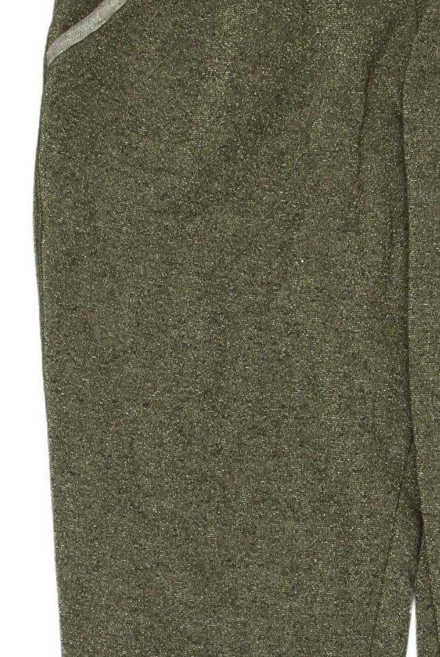 Thumbnail - Scotch &amp; Soda Damen Stoffhose, grün, Gr. 152