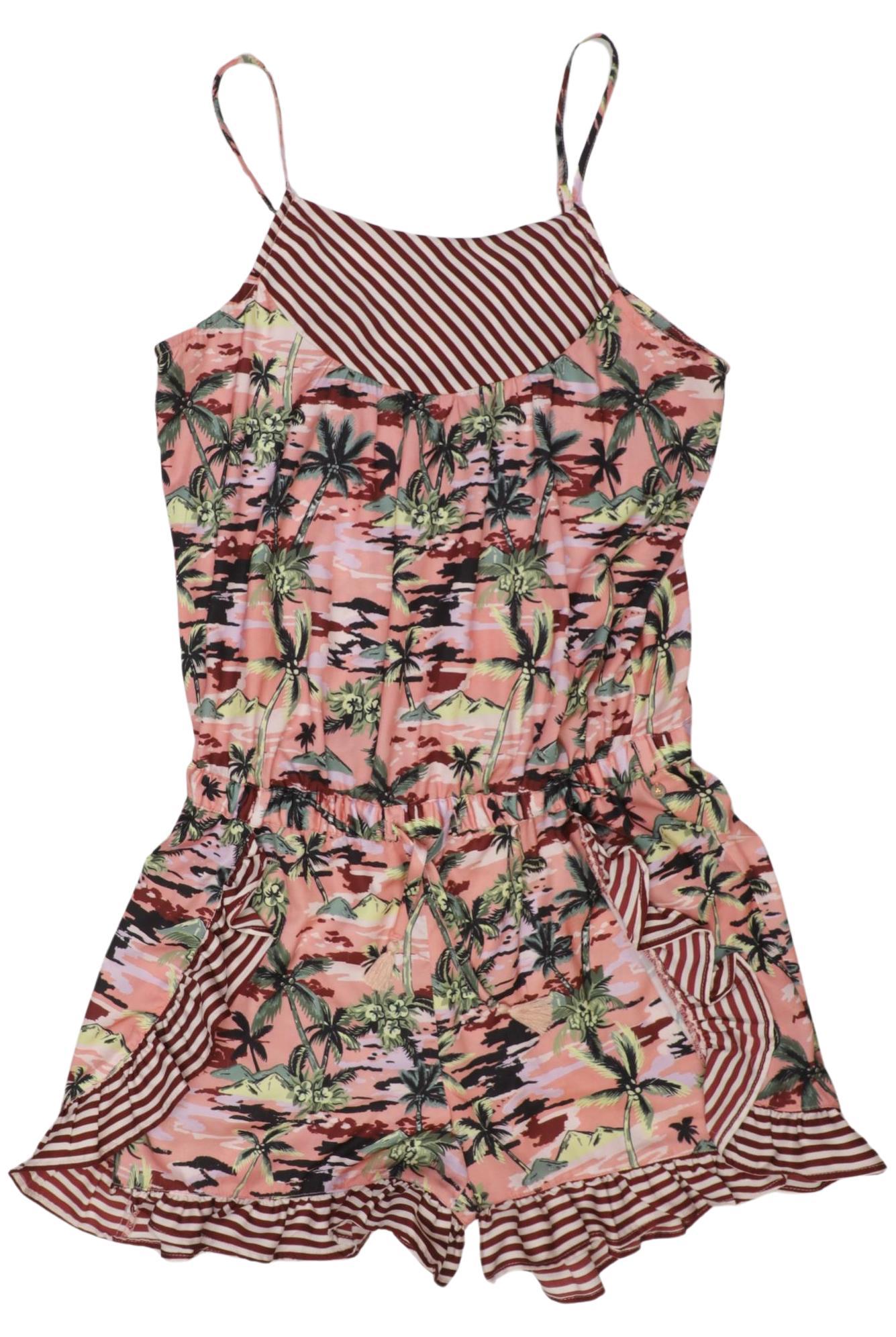 

Scotch & Soda Mädchen Shorts, mehrfarbig, Gr. 164