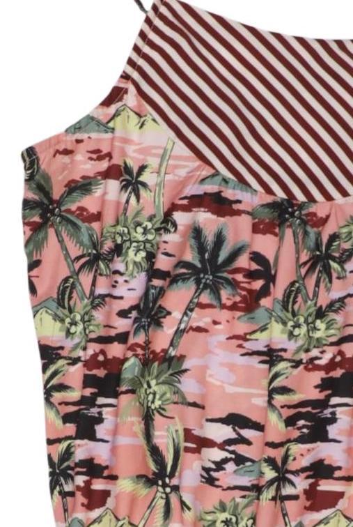 Thumbnail - Scotch &amp; Soda Mädchen Shorts, mehrfarbig, Gr. 164