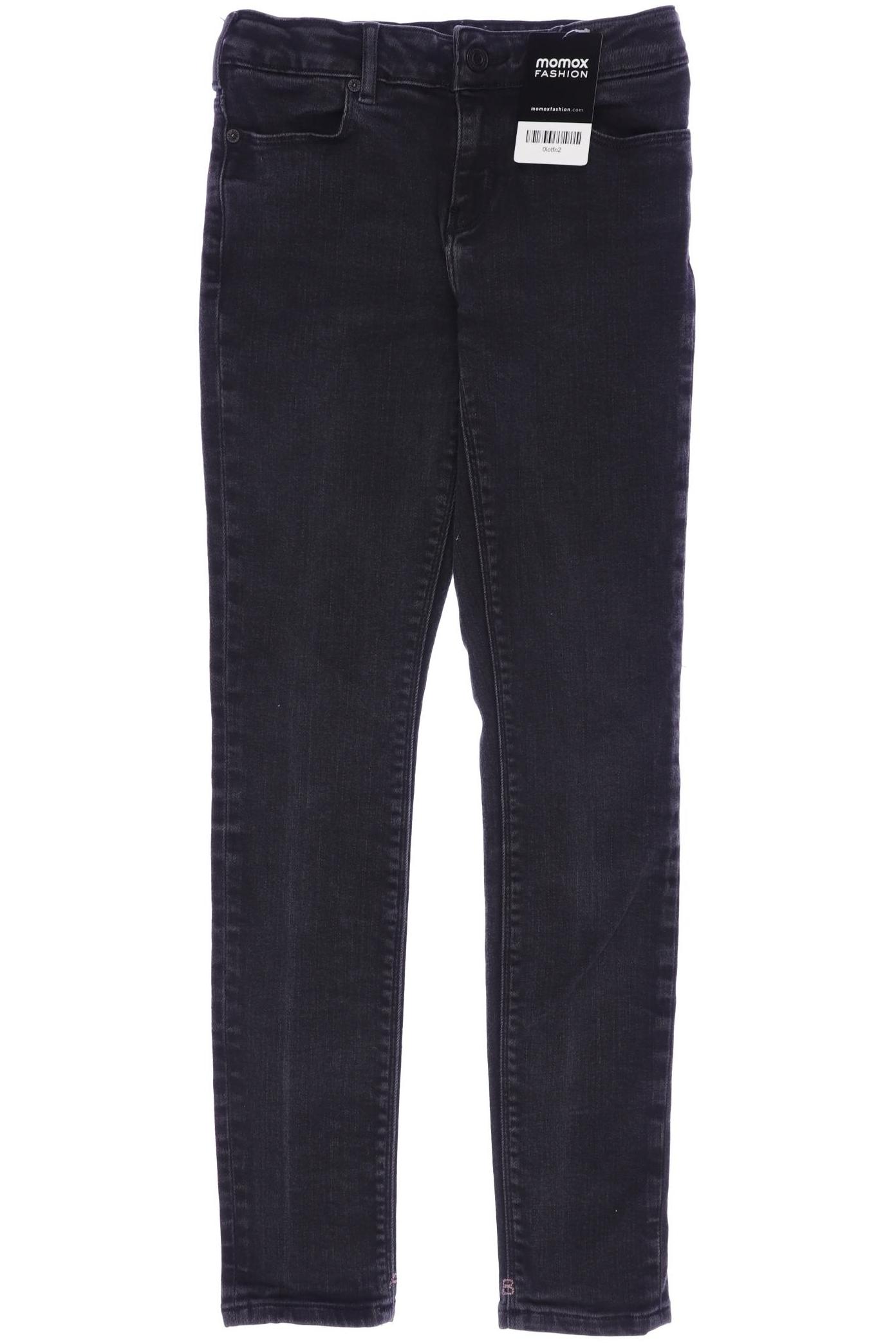 

Scotch & Soda Damen Jeans, schwarz, Gr. 158