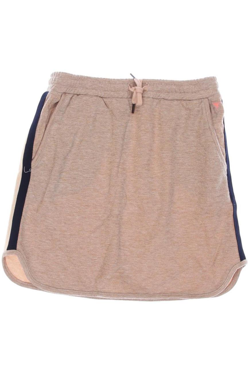 

Scotch & Soda Damen Rock, pink, Gr. 140
