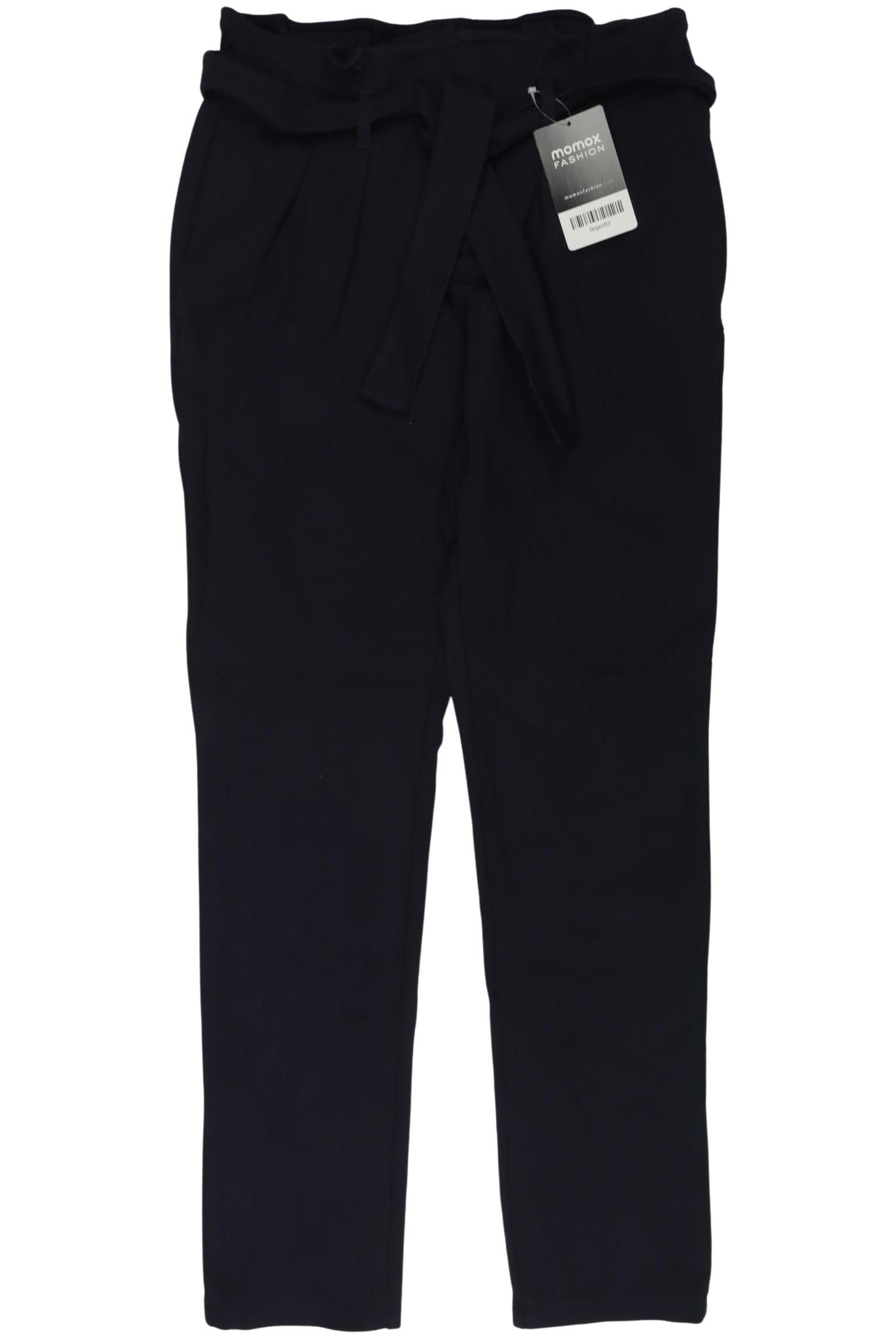 

Scotch & Soda Mädchen Stoffhose, marineblau, Gr. 164