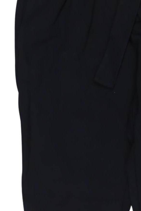 Thumbnail - Scotch &amp; Soda Mädchen Stoffhose, marineblau, Gr. 164