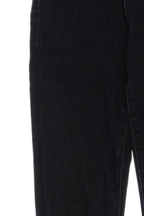 Thumbnail - Scotch &amp; Soda Damen Jeans, schwarz, Gr. 164