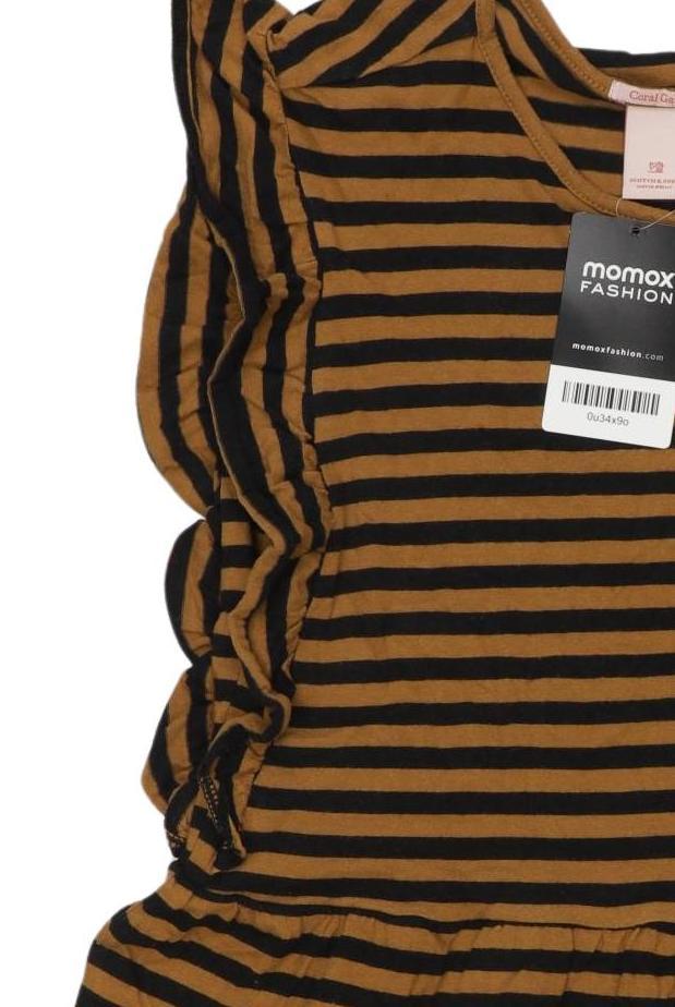 Thumbnail - Scotch &amp; Soda Mädchen Kleid, mehrfarbig, Gr. 140